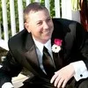 Jason Wagner