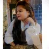 Heena Arfin
