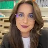 Gordana Zobenica