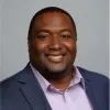 Charles Crumpton