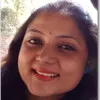 Shruthi Nitish