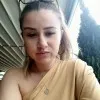 Ceylan Çavuşoğlu