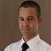 Marcel Lopes Rodrigues