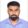Sunil Kumar Honnappa