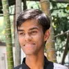 Anurag Basavaraj Bhusare