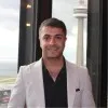 Alican Coskun