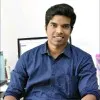 Rajesh Bait