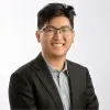 Allan Pham
