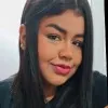 Mylena Peniche