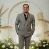 Vaibhav Arora
