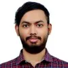 TEJA SURYA