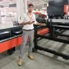 Gunaseelan