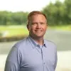 Stephen Mitchell