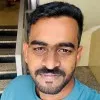 Praveen Prince