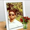 Suvajit Bayen