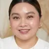 Angelica Tuazon