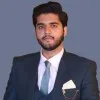 Nauman Sami Khan