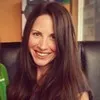 Christine Lewis