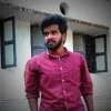 Darsinala Shiva