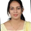 DIVYA KONIKKARA