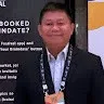 Vincent Tran