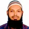 Mohammed Habeeb RaZa Noorie
