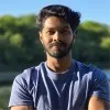 Nithin Robin Shailaja