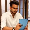 Neeraj Kathayat