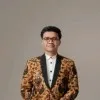 Muhammad Mufti Noorafwansyah