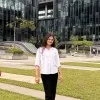 Aishwarya Devkar