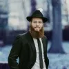 Levi Weingarten