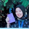 Nurul Atikah