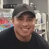 Julian Rodriguez