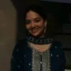 Shreeya