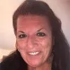 Rose Cioeta