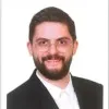 Karim Chaer