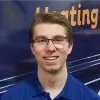 Jack Koenen