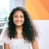 Bindu
