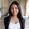 Mia Cheong