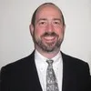 Michael Clark