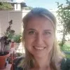 Nadine Maree