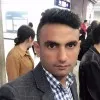 MUHAMMAD ILYAS