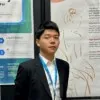 Yueh Tang