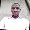 Muhammad Umar Amin