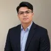 Rich Kleeborne Advincula