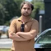 MASSOUD NAZARI