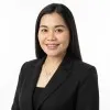 Ma Janice Dae Sayon