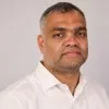 Karthik Nagu