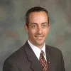 Jeff Kramer