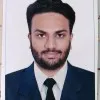 Sharif Shaikh